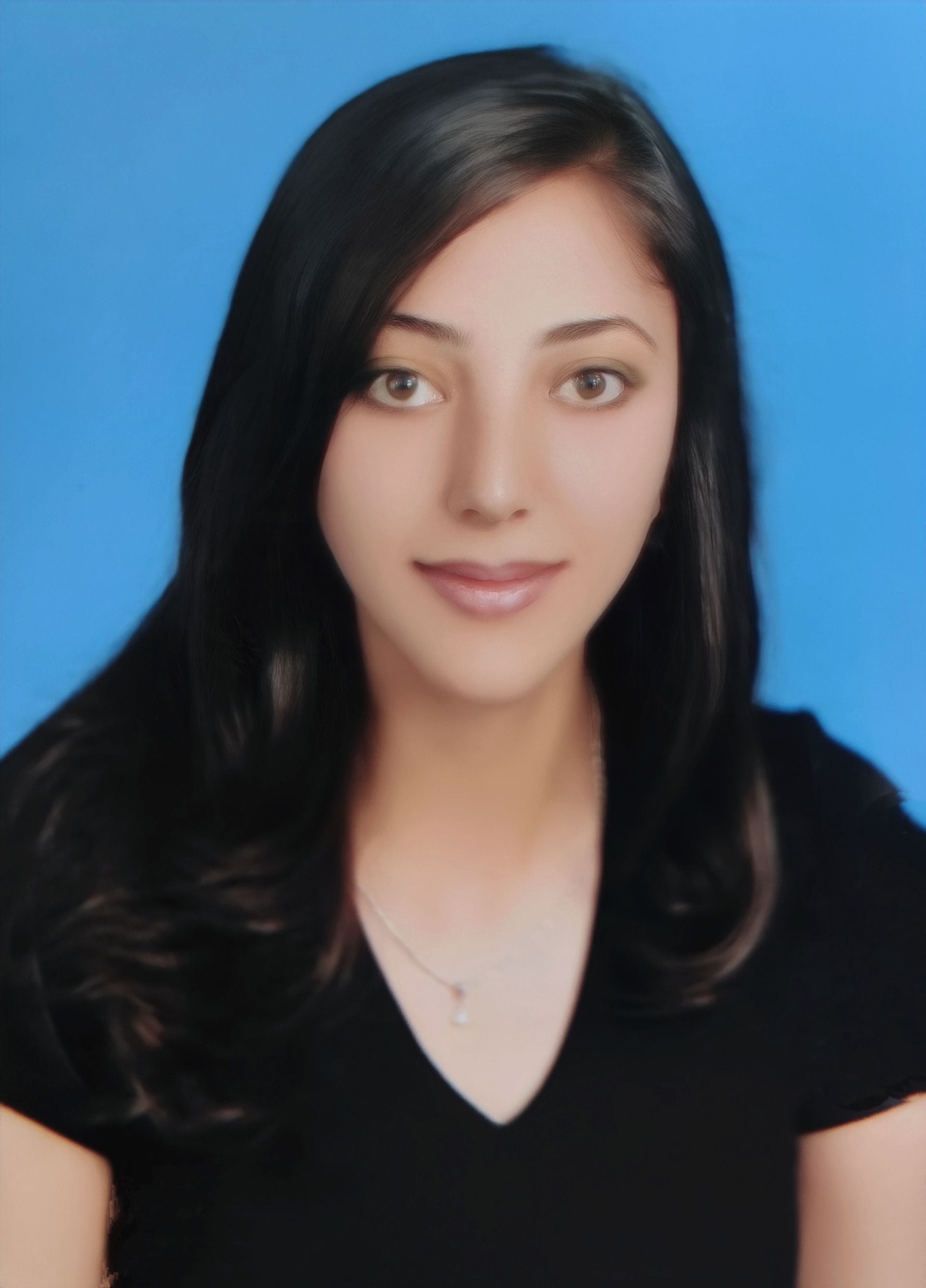 Serpil Kaymaz Polat - Usta Eğitimci